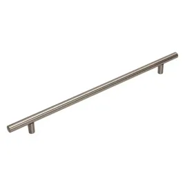 uchwyt-meblowy-reling-gamet-re10-256-g7-inox