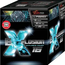 wyrzutnia-piromax-explosion-pxb2103-16-strzalow-kaliber-20mm