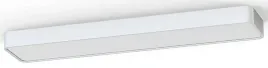 lampa-sufitowa-soft-bialy-2xt8-16w-3000k-935cm-lampa-wiszaca-do-pokoju-dom
