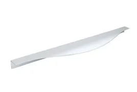 uchwyt-krawedziowy-gamet-ua110-396-mm-aluminium