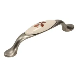 uchwyt-gamet-porcelanka-up19-96-011-mlk-2-kwiatek