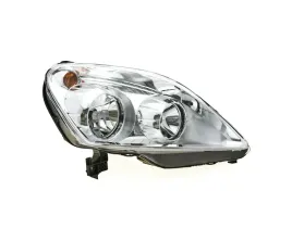 opel-zafira-b-01-08-12-11-lampa-przednia-reflektor-prawy