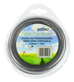 zylka-tnaca-zbrojona-okragla-24-mm-x-15m-do-podkaszarki-kosy