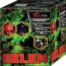 wyrzutnia-piromax-selen-pxb2007-9-strzalow-kaliber-20mm