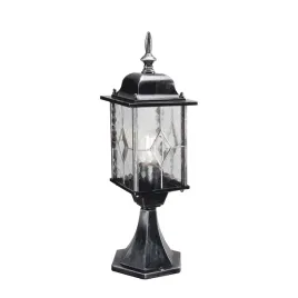 lampa-stojaca-cokolowa-zewnetrzna-czarna-tradycyjna-klasyczna-52-cm-elstead