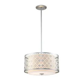 lampa-wiszaca-art-deco-srebrna-okragla-40-cm-do-salonu-sypialni-elstead