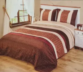 narzuta-satynowa-220x240-z-poszewkami-eurofirany-1155