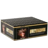 fajerwerki-triplex-multifarius-txb610-a-163-strz