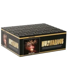 fajerwerki-triplex-multifarius-txb610-a-163-strz