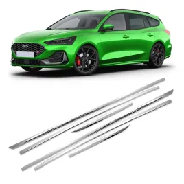 listwy-przyokienne-pod-szyby-boczne-do-ford-focus-4-2018-kombi-or-stal