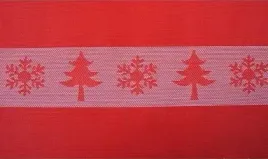 podkladka-eurofirany-30x45-snow-2