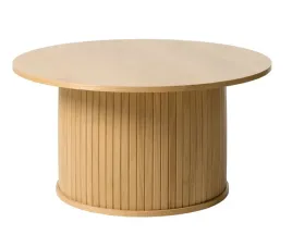 okragly-stolik-drewniany-gativel-90-cm-z-okragla-podstawa-lamele-dab