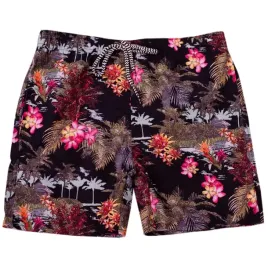 spodenki-szorty-kapielowe-handm-czarne