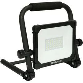 yato-reflektor-naswietlacz-halogen-lampa-led-slim-30w-2850-lm-yt-818381