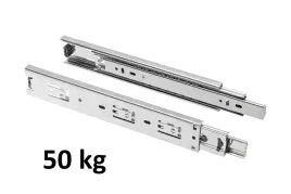 prowadnica-kulkowa-lozyskowa-pro-gtv-l-450-50kg