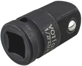 redukcja-udarowa-adapter-udar-do-nasadek-kulka-44-mm-1-2-na-3-4