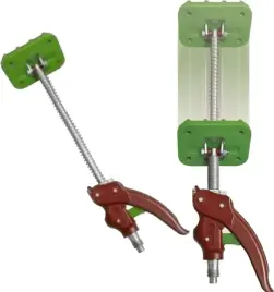 piher-przedluzka-sprezynowa-do-multipodpory-podnosnik-do-plyt-g-k-p34089