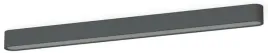 lampa-sufitowa-soft-bialy-1xt8-16w-led-3000k-95cm-lampa-wiszaca-do-pokoju