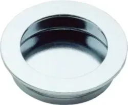 uchwyt-meblowy-wpuszczany-md02-chrom