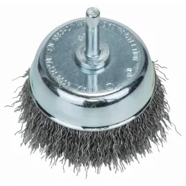 bosch-garnkowa-szczotka-druciana-70mm-trzpieniowa-2609256517