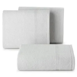 recznik-eurofirany-550g-edith-50x90-srebrny
