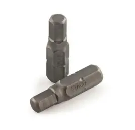 bit-1-4-grot-koncowka-do-konfirmatow-hex-4-25mm