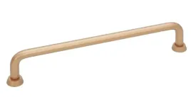 uchwyt-meblowy-relingowy-us18-zloty-satyna-320-mm