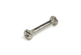 sruba-zlaczeniowa-do-plyty-sruba-do-laczenia-mebli-siso-fi5-mm-chrom-10szt