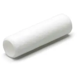 anza-felt-walek-do-gladkich-powierzchni-10-cm