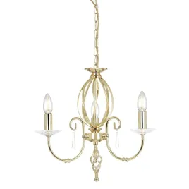 lampa-wiszaca-potrojna-z-krysztalkami-glamour-polerowana-mosiezna-elstead