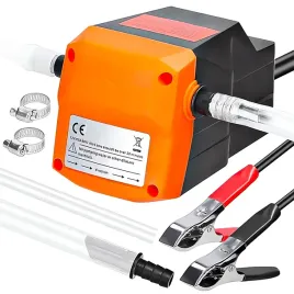 elektryczna-pompka-do-spuszczania-oleju-paliwa-ropy-plynow-12v-80w-wydajna