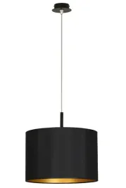 lampa-wiszaca-alice-czarny-zloty-abazur-1xe27-46cm-lampa-sufitowa-pokoj-dom