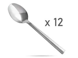 lyzka-stolowa-195-cm-bari-zestaw-12-szt-domotti