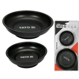 yato-komplet-mis-zestaw-misek-magnetycznych-2-sztuki-warsztatowe-yt-08302