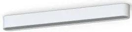 lampa-sufitowa-soft-bialy-1xt8-11w-led-3000k-63cm-lampa-wiszaca-do-pokoju