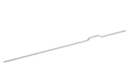 uchwyt-meblowy-dlugi-do-szafy-u131-l-1056mm-alumin