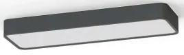 lampa-sufitowa-soft-bialy-2xt8-11w-3000k-63cm-lampa-wiszaca-do-pokoju-dom
