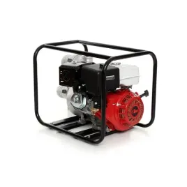 motopompa-pompa-spalinowa-do-wody-2-600l-min-kraftanddele
