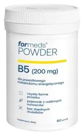 formeds-powder-b5-sprawnosc-umyslowa-kwas-pantotenowy