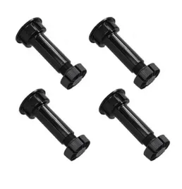 4-x-nozka-meblowa-kuchenna-volpato-h-100-400kg-wkr