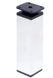 nozka-meblowa-h150-regulowana-40-x-40-mm-chrom-wkr