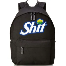 plecak-szkolny-czarny-mix-filmowy-na-wycieczke-do-szkoly-wiele-wzorow