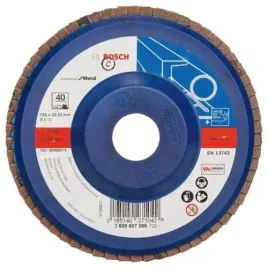 bosch-tarcza-listkowa-do-metalu-p40-125x2223mm-2608607365