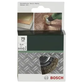 szczotka-tarczowa-do-wiertarek-bosch-75-x-6-mm-2609256529