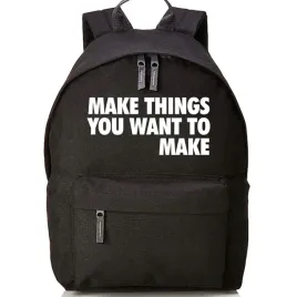 plecak-szkolny-czarny-mix-filmowy-na-wycieczke-do-szkoly-wiele-wzorow