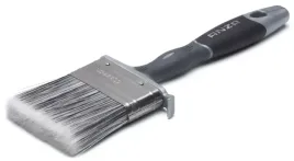 anza-platinum-pedzel-malarski-50mm-tikkurila