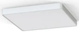 lampa-sufitowa-soft-bialy-5xt8-11w-3000k-63cm-lampa-wiszaca-do-pokoju-dom