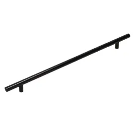 uchwyt-meblowy-reling-loft-czarny-l-356-mm