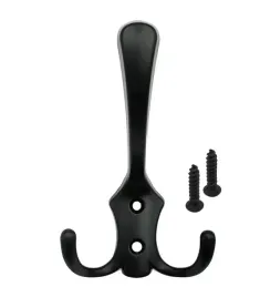 wieszak-meblowy-wp59-l31-czarny-mat