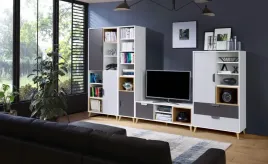 meble-mlodziezowe-joker-zestaw-mebli-bialy-grafit-szary-dab-lefkas